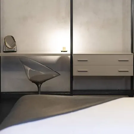 Дом отдыха Design, Eleganza Con 2 Suite E Wi-Fi Veloce *