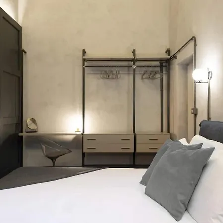Design, Eleganza Con 2 Suite E Wi-Fi Veloce * Генуя