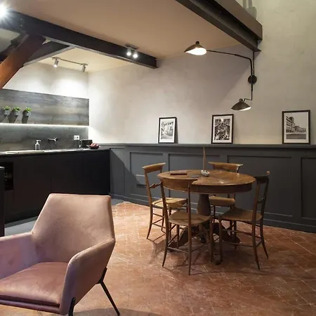 Design, Eleganza Con 2 Suite E Wi-Fi Veloce *