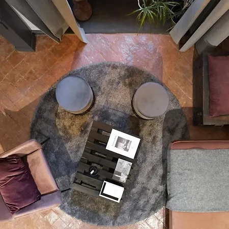 Design, Eleganza Con 2 Suite E Wi-Fi Veloce * Генуя