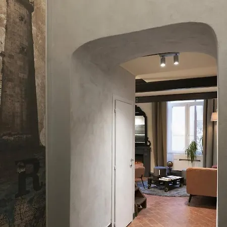 Дом отдыха Design, Eleganza Con 2 Suite E Wi-Fi Veloce *