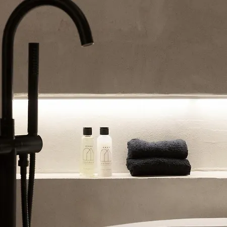 Design, Eleganza Con 2 Suite E Wi-Fi Veloce *