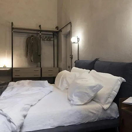 Дом отдыха Design, Eleganza Con 2 Suite E Wi-Fi Veloce