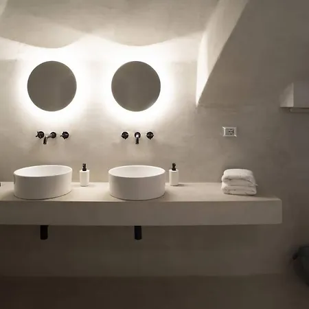 Design, Eleganza Con 2 Suite E Wi-Fi Veloce *