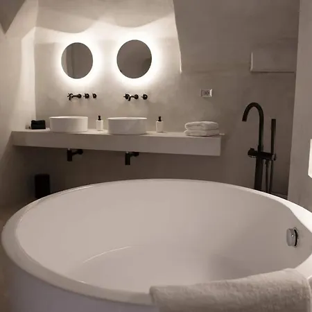 Design, Eleganza Con 2 Suite E Wi-Fi Veloce * Genoa