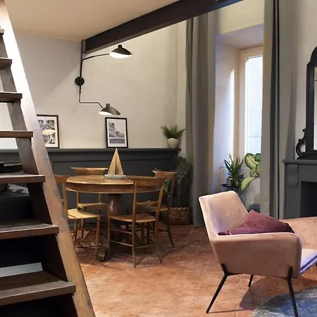 Design, Eleganza Con 2 Suite E Wi-Fi Veloce Genua