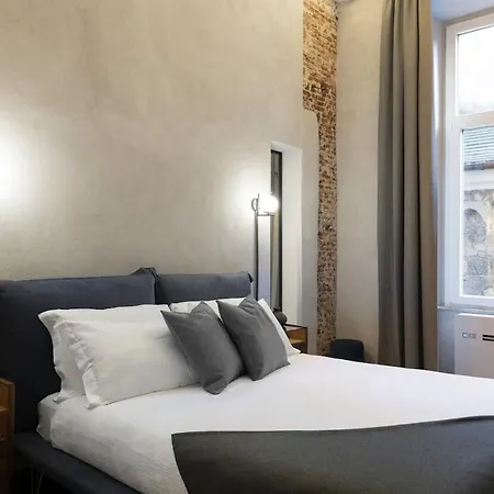 Holiday home Design, Eleganza Con 2 Suite E Wi-Fi Veloce