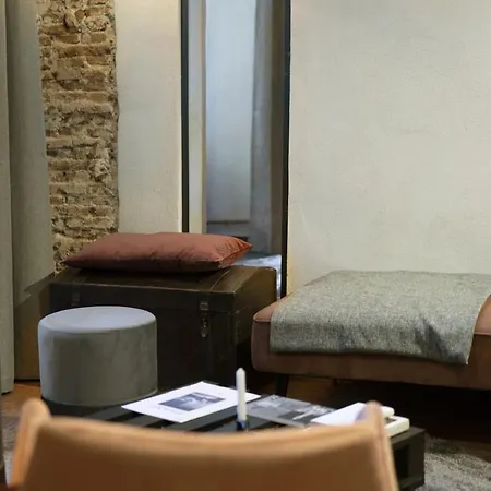 Design, Eleganza Con 2 Suite E Wi-Fi Veloce *